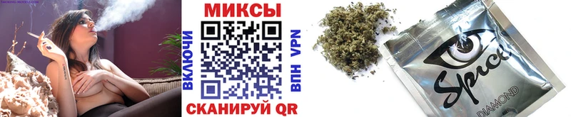 сколько стоит  Зубцов  БУТИРАТ вода 