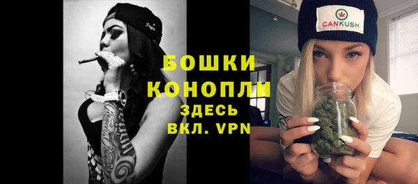 ALPHA PVP Армянск