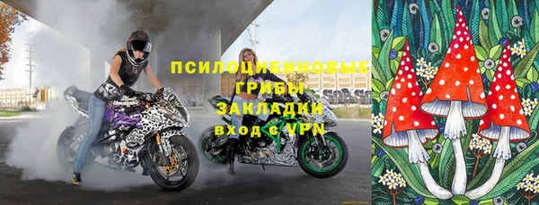 гашик Баксан