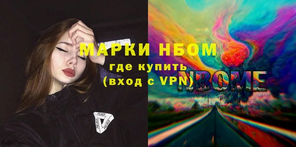 прущие грибы Арсеньев
