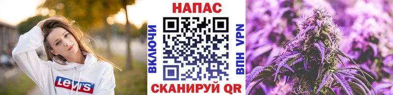 Шишки марихуана Amnesia  что такое   Зубцов 